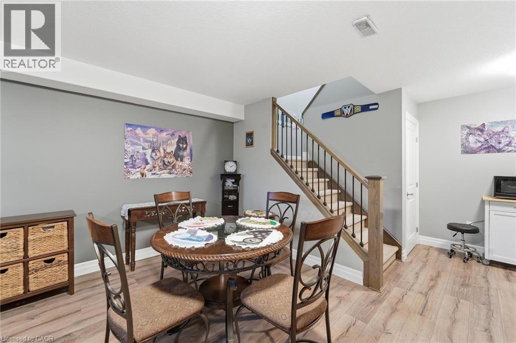 10 Nyah Court Property Photo 32