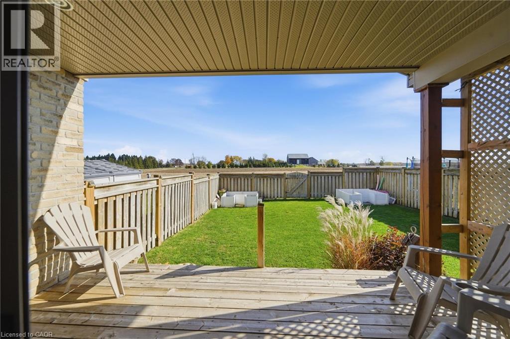 10 Nyah Court Property Photo 33