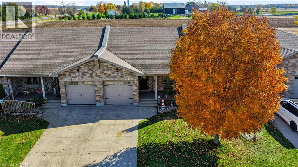 10 Nyah Court Property Photo 34