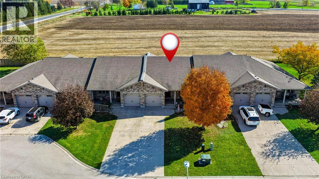 10 Nyah Court Property Photo 35