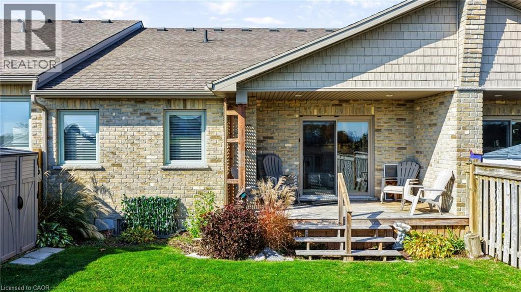 10 Nyah Court Property Photo 38