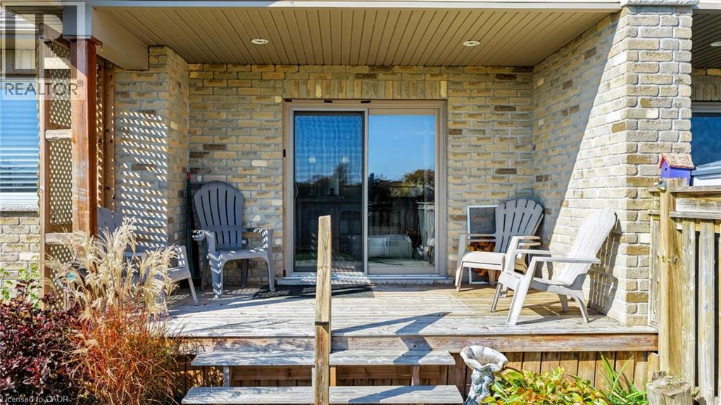 10 Nyah Court Property Photo 39