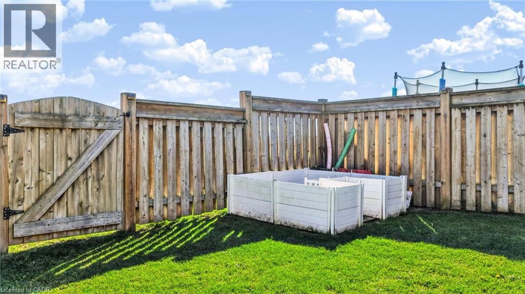 10 Nyah Court Property Photo 40
