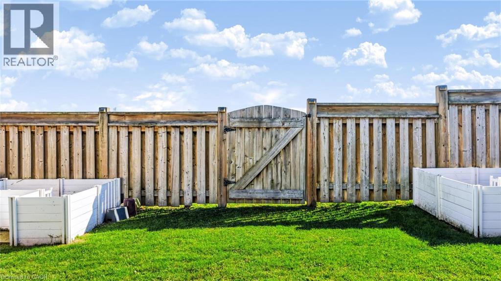 10 Nyah Court Property Photo 41