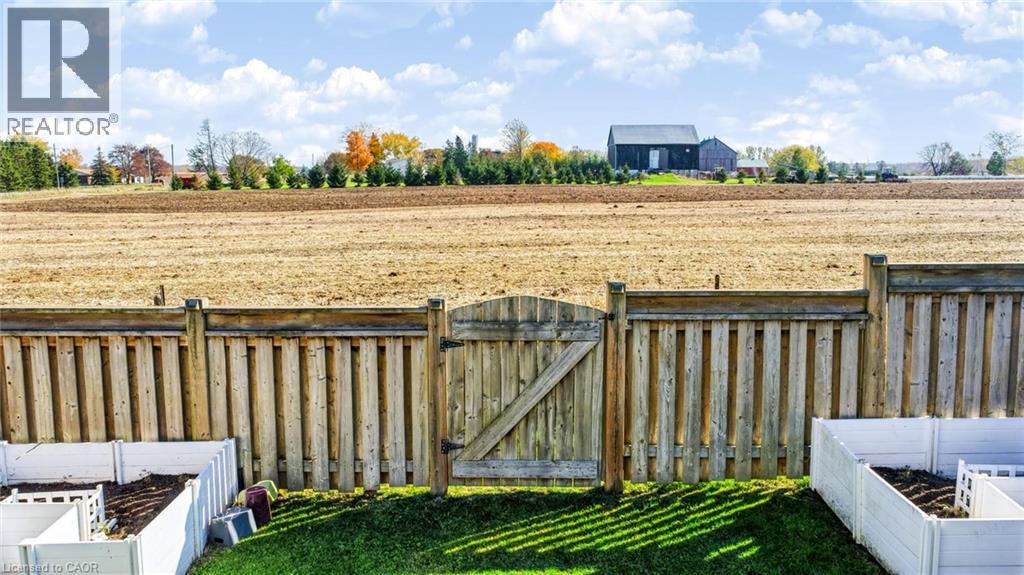 10 Nyah Court Property Photo 42