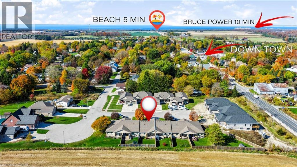 10 Nyah Court Property Photo 43