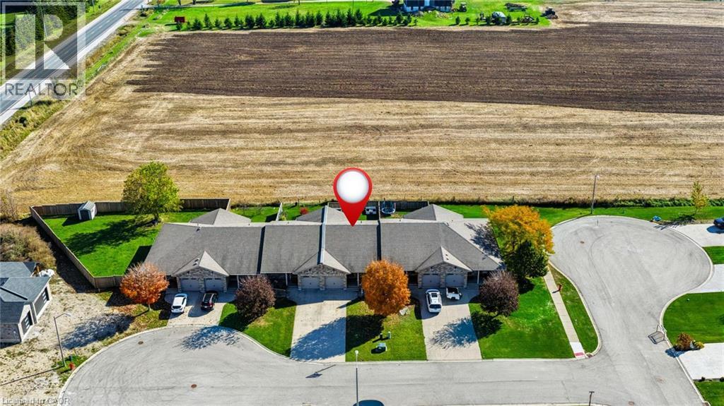 10 Nyah Court Property Photo 44