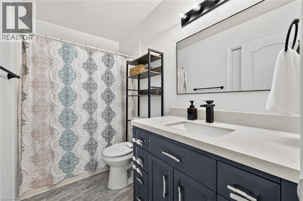 10 Potters Way Property Photo 29