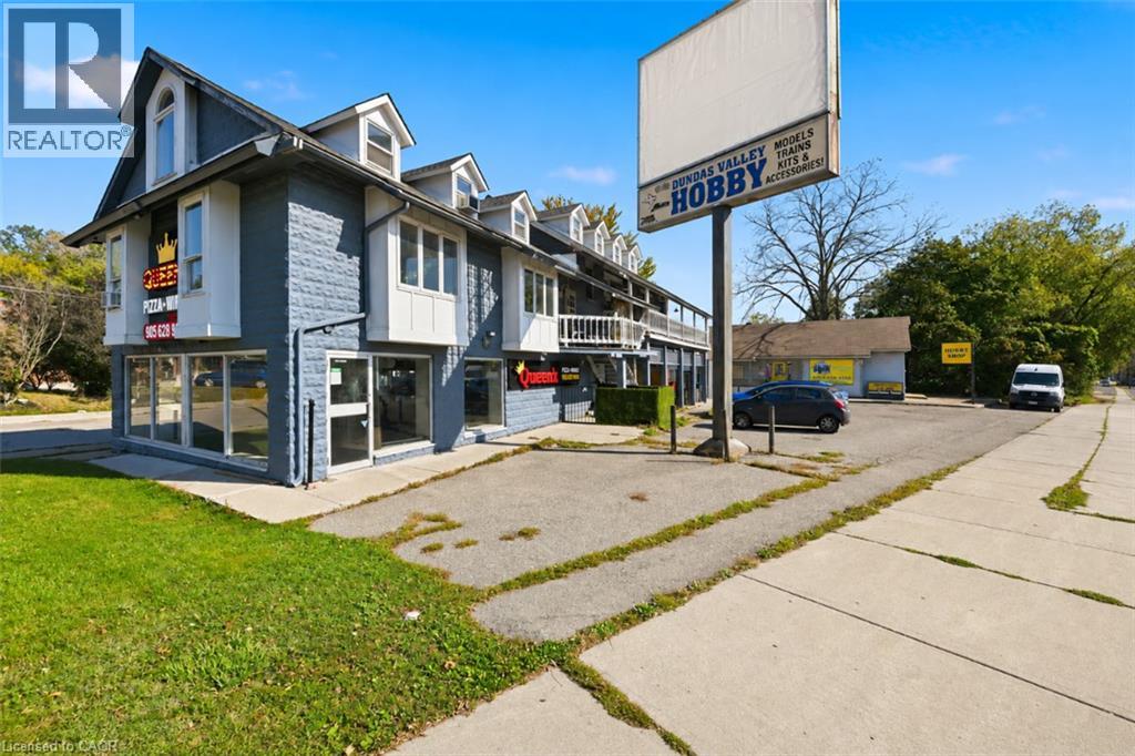 72 King Street E Property Photo 2