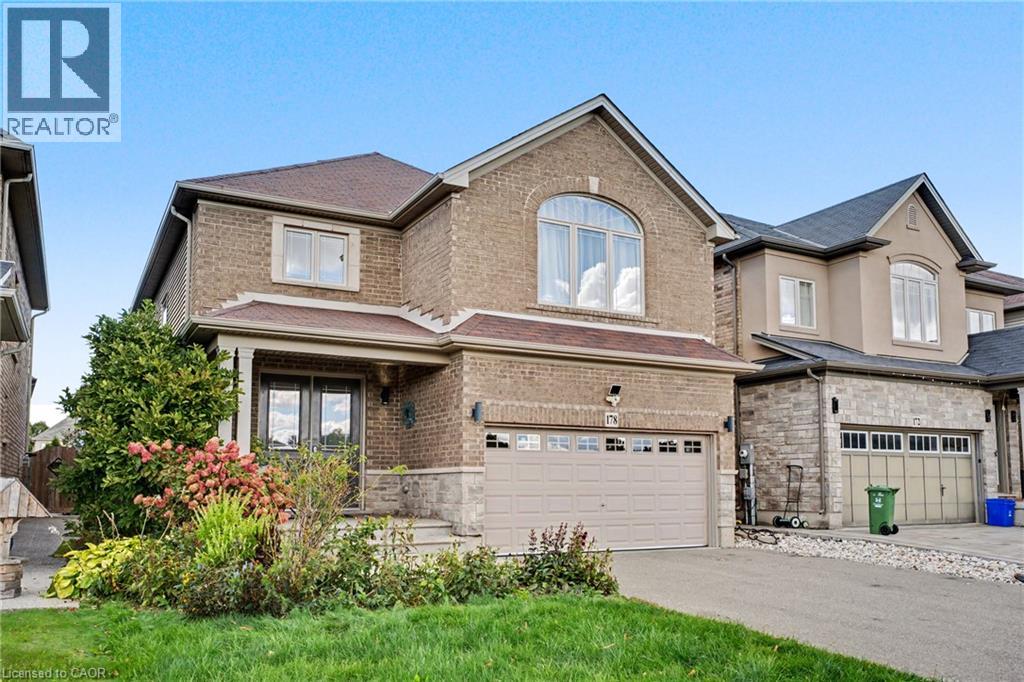 178 Bookjans Drive Property Photo 3