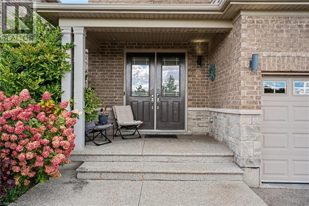 178 Bookjans Drive Property Photo 4