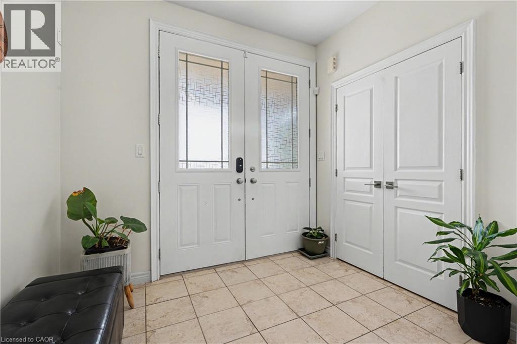 178 Bookjans Drive Property Photo 5