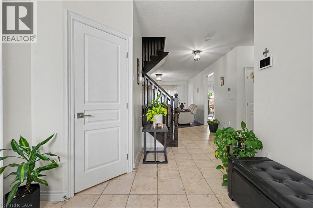 178 Bookjans Drive Property Photo 6