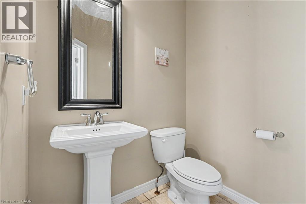 178 Bookjans Drive Property Photo 7