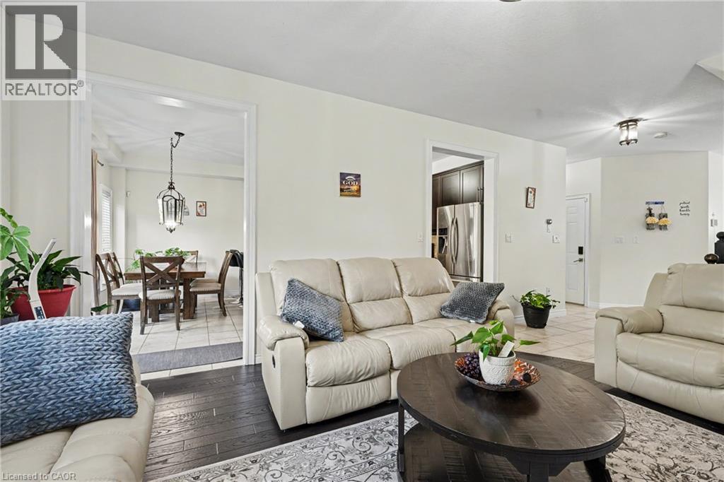178 Bookjans Drive Property Photo 11