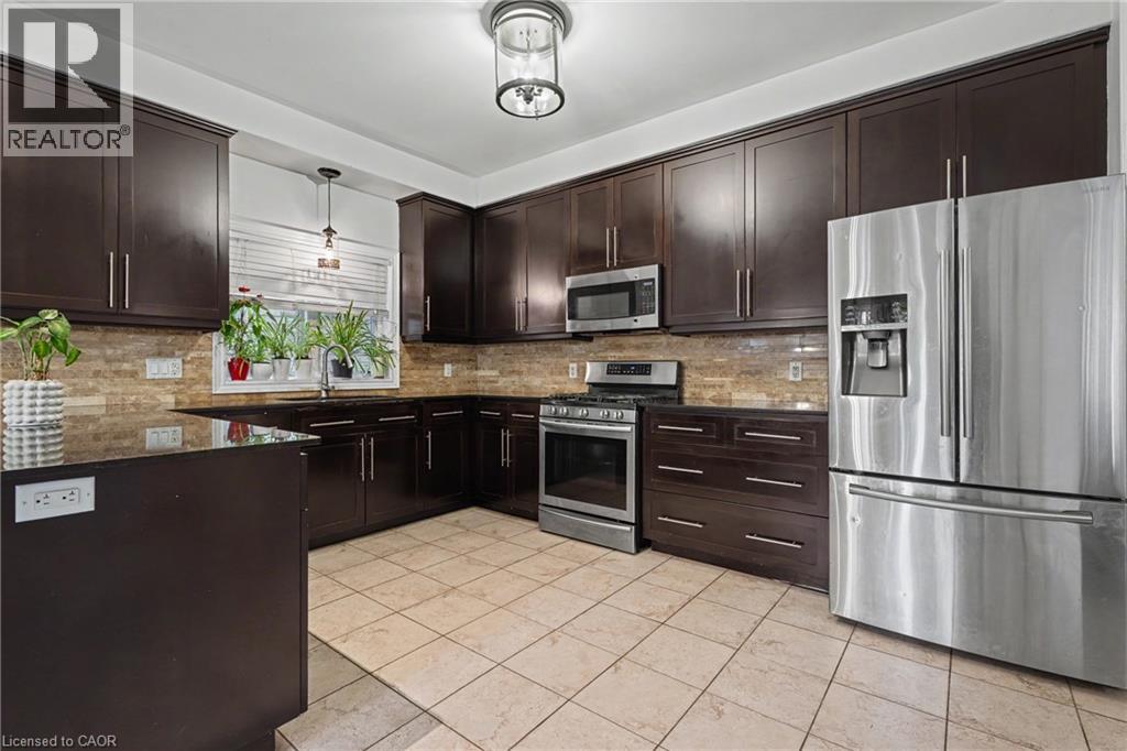178 Bookjans Drive Property Photo 12