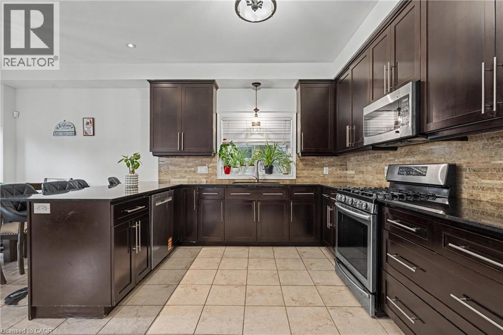 178 Bookjans Drive Property Photo 13