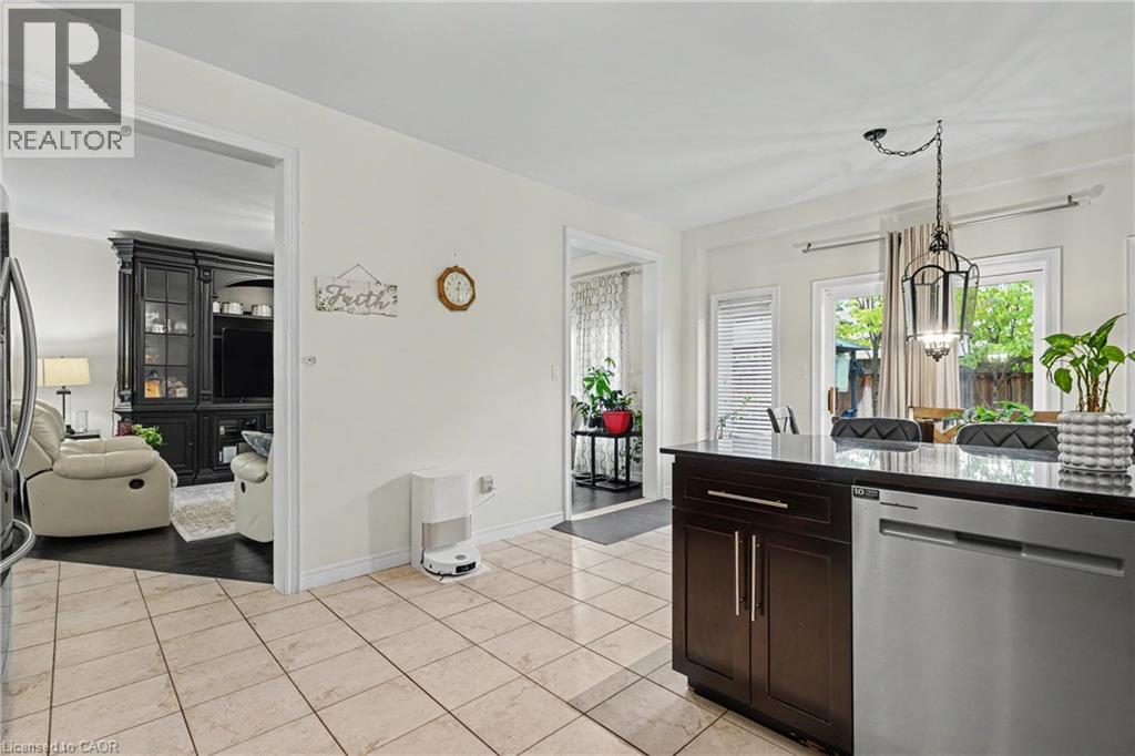 178 Bookjans Drive Property Photo 14