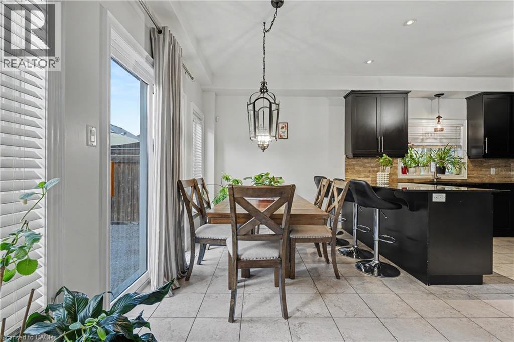 178 Bookjans Drive Property Photo 16