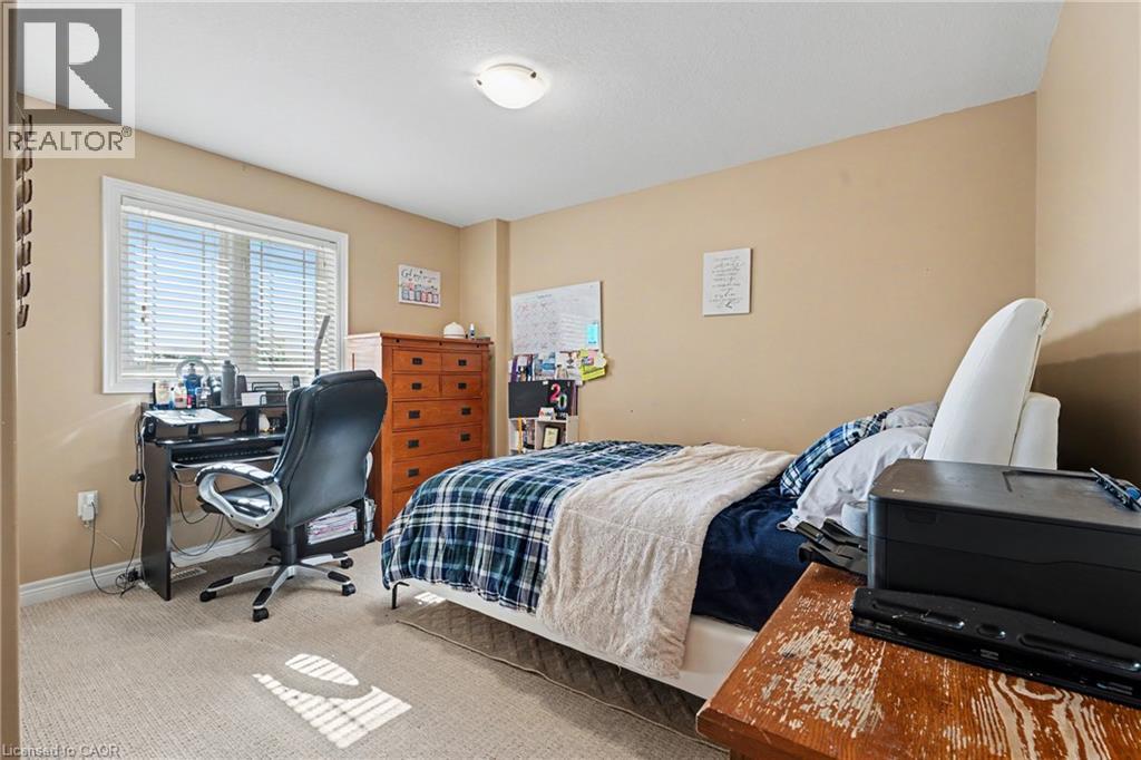 178 Bookjans Drive Property Photo 17