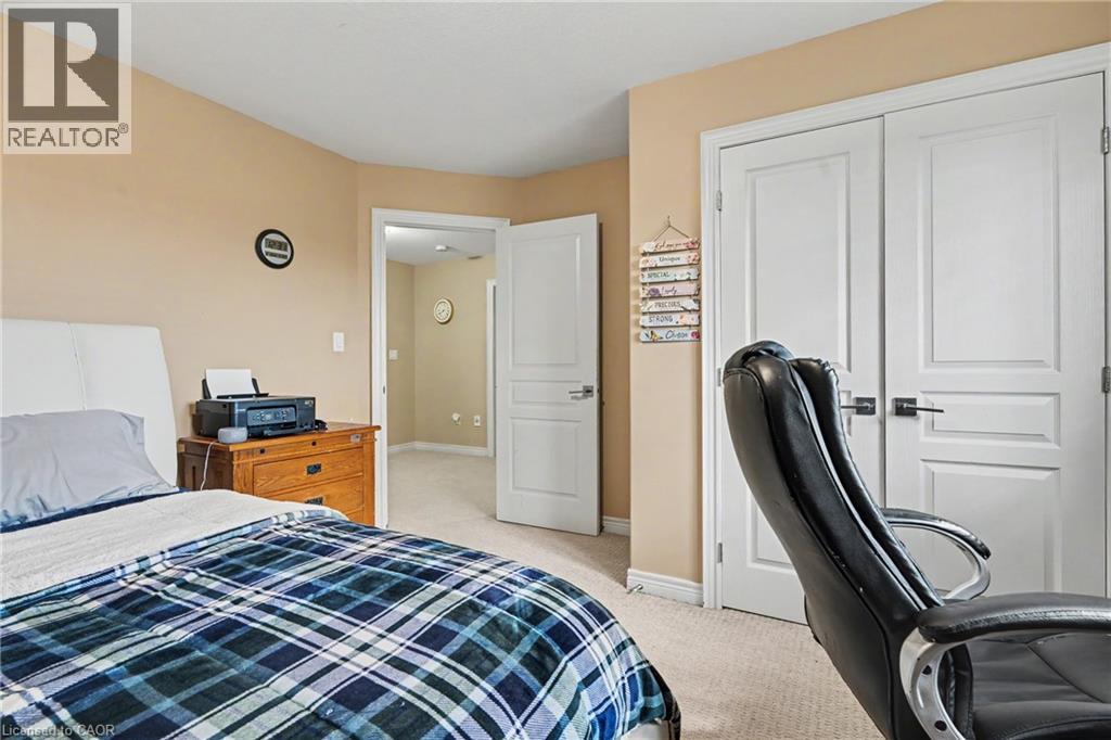 178 Bookjans Drive Property Photo 18