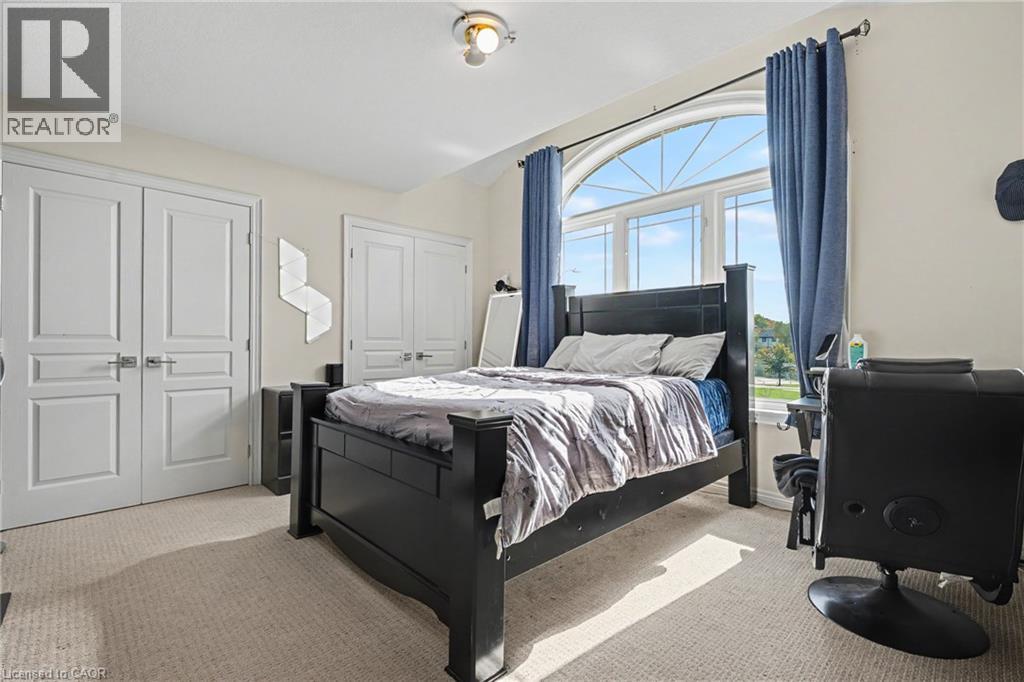 178 Bookjans Drive Property Photo 19