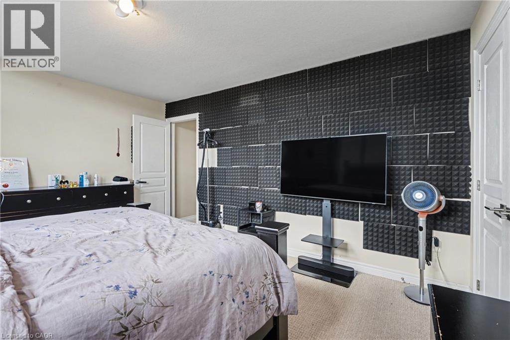 178 Bookjans Drive Property Photo 20