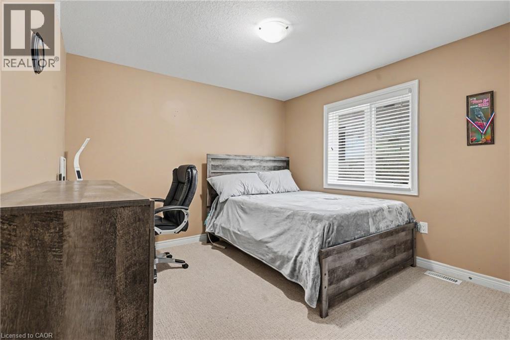 178 Bookjans Drive Property Photo 21