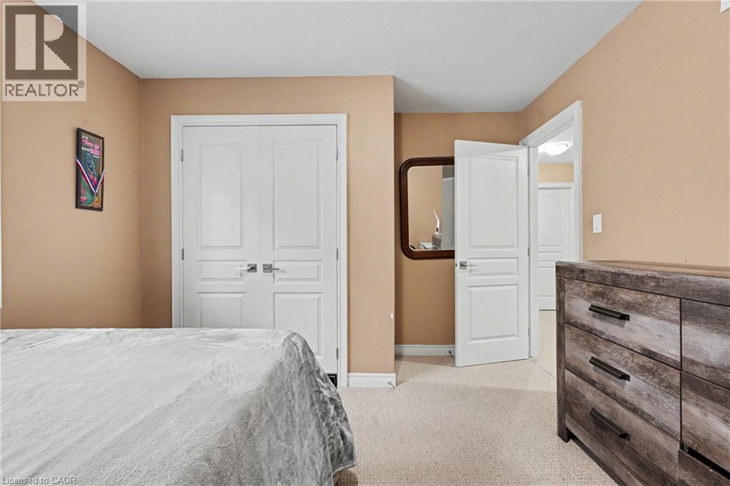 178 Bookjans Drive Property Photo 22