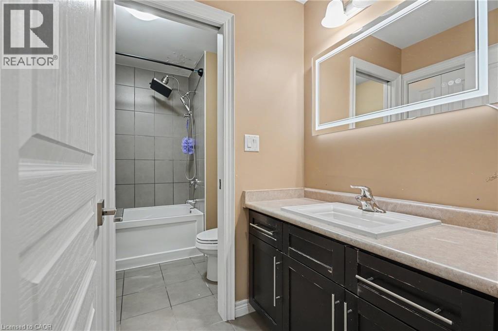 178 Bookjans Drive Property Photo 23
