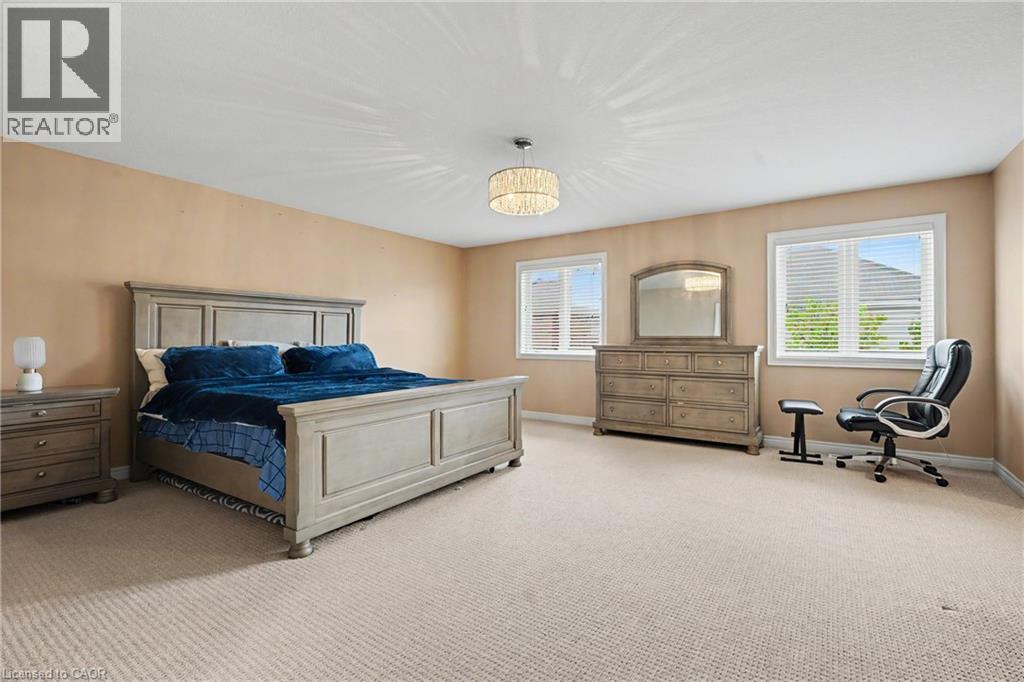 178 Bookjans Drive Property Photo 25