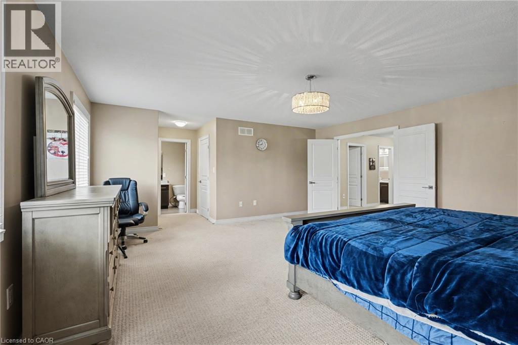 178 Bookjans Drive Property Photo 26