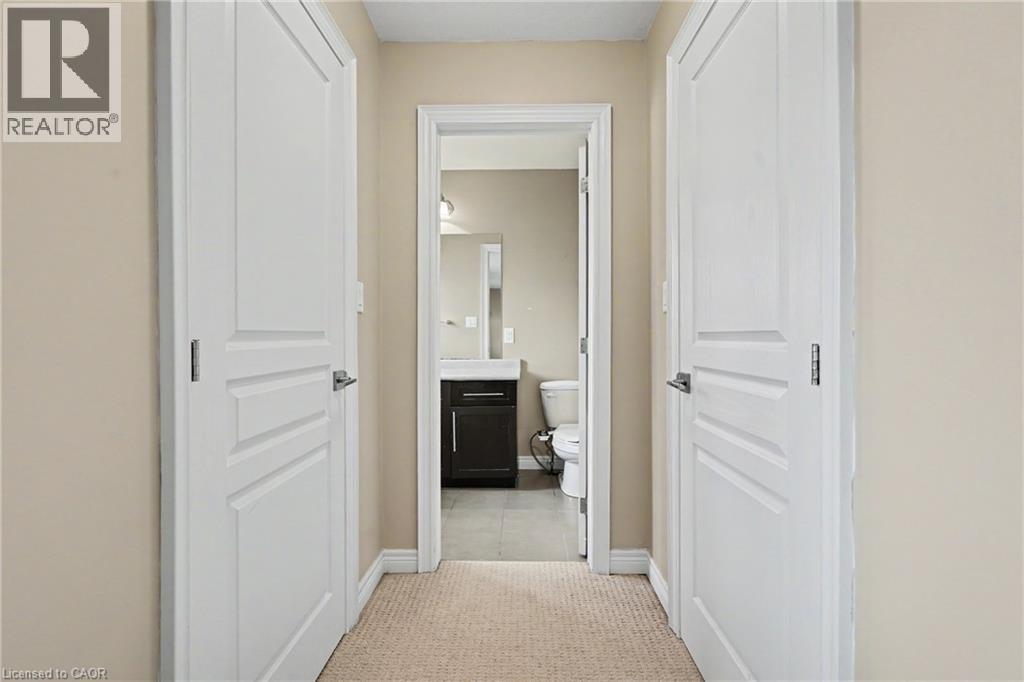 178 Bookjans Drive Property Photo 27