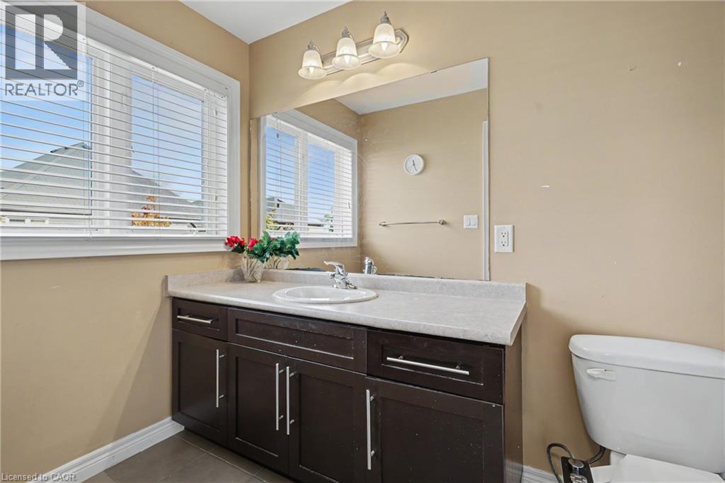 178 Bookjans Drive Property Photo 28