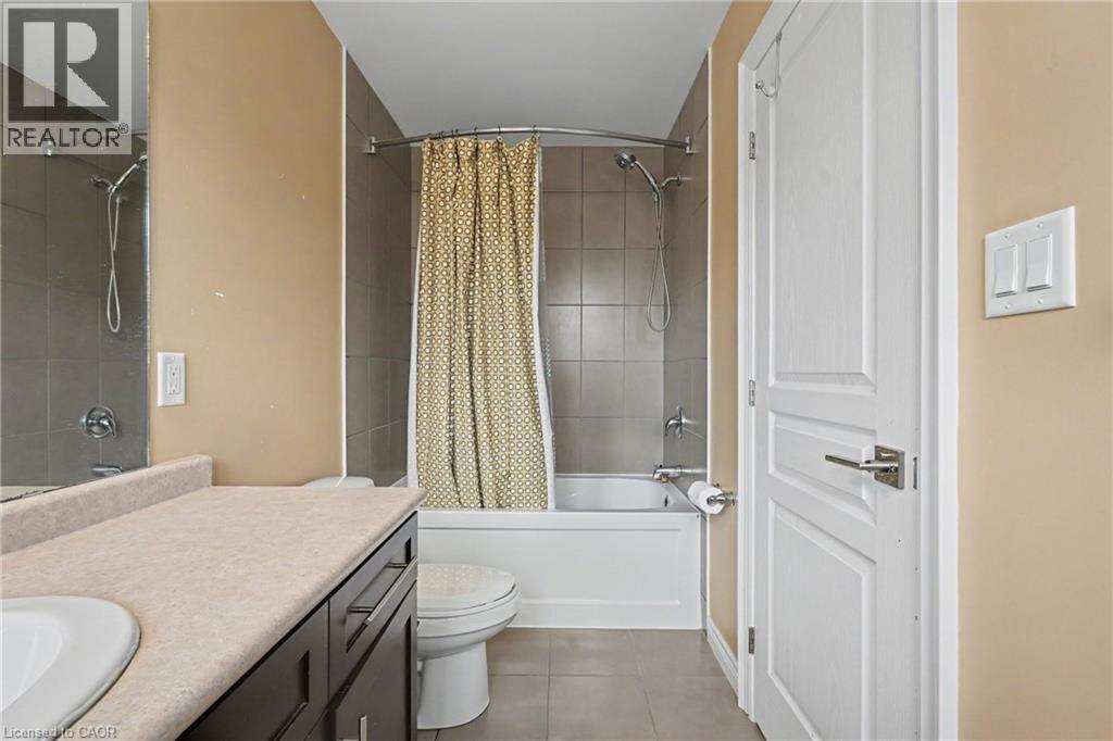 178 Bookjans Drive Property Photo 29
