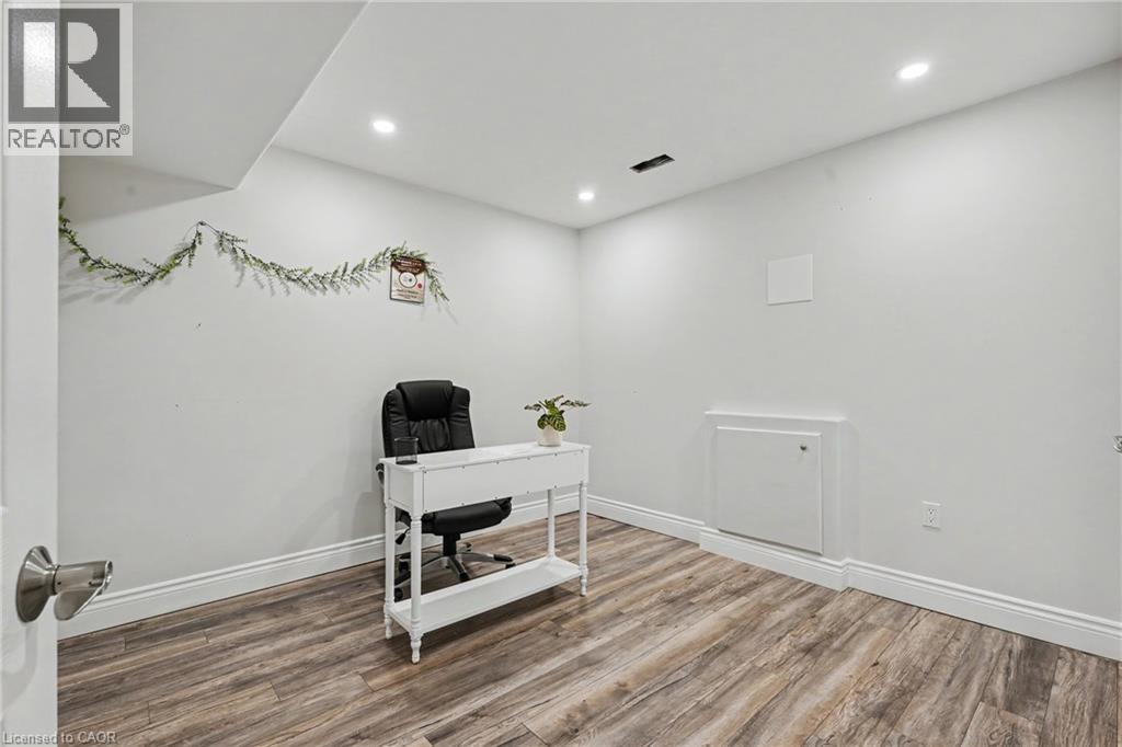 178 Bookjans Drive Property Photo 30