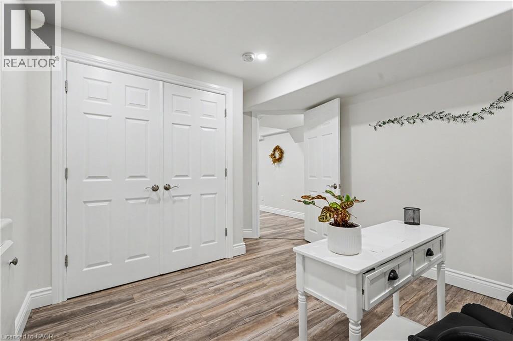 178 Bookjans Drive Property Photo 31