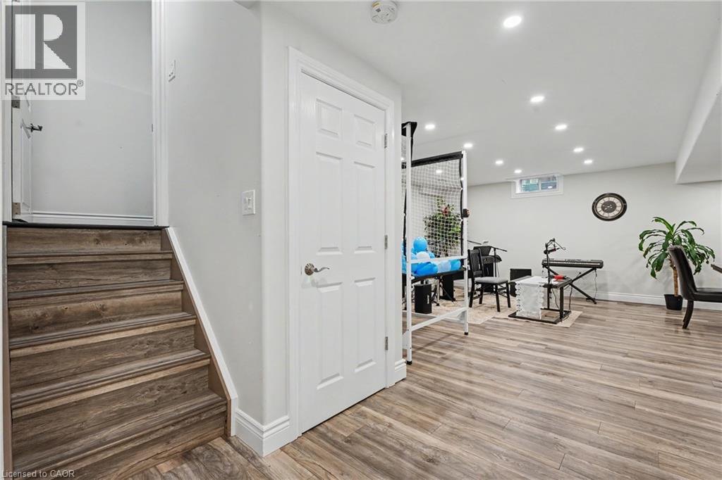 178 Bookjans Drive Property Photo 32