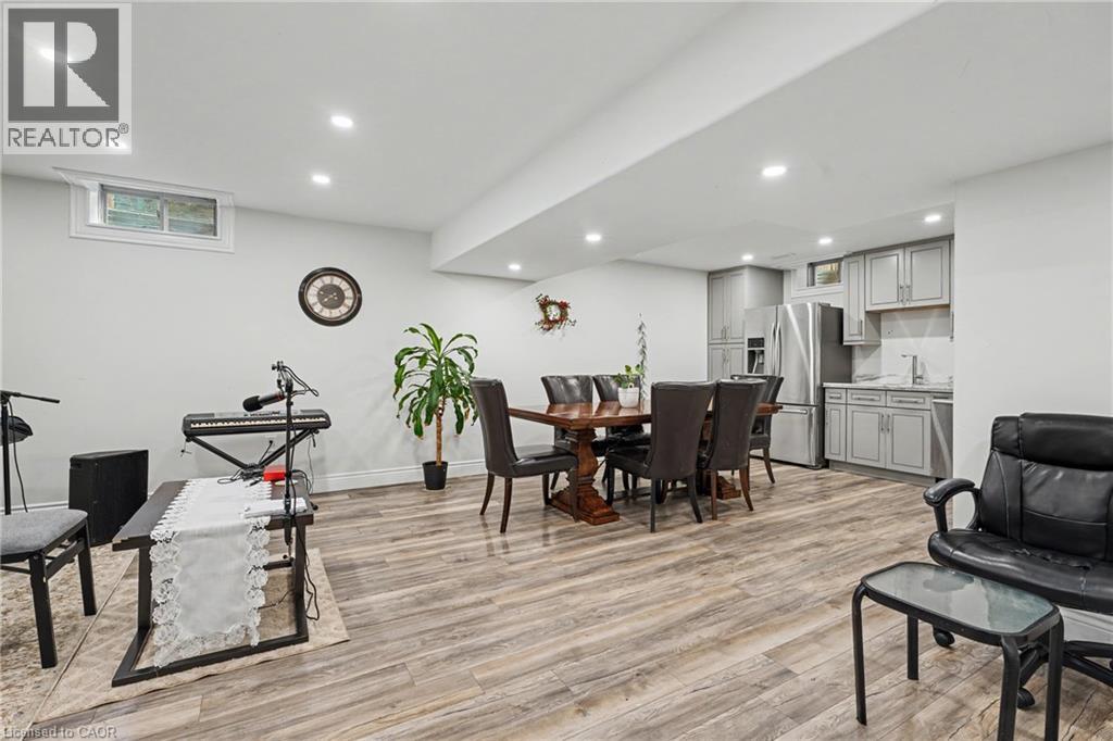 178 Bookjans Drive Property Photo 34