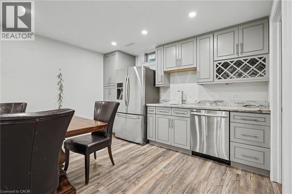 178 Bookjans Drive Property Photo 35