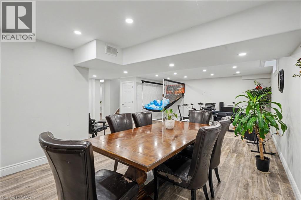 178 Bookjans Drive Property Photo 36