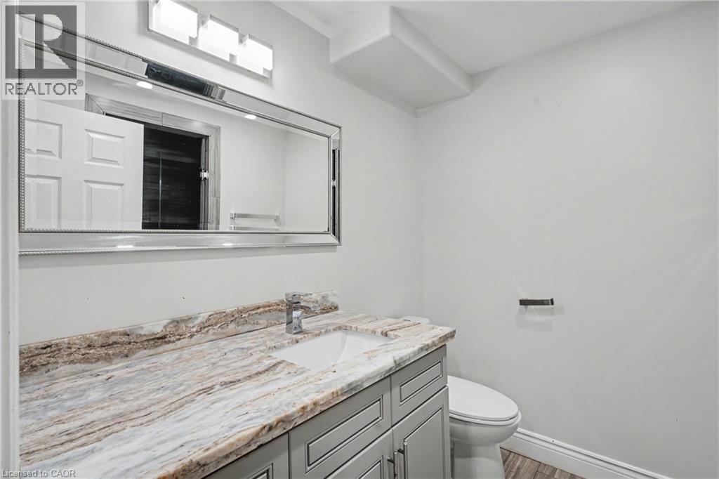 178 Bookjans Drive Property Photo 37