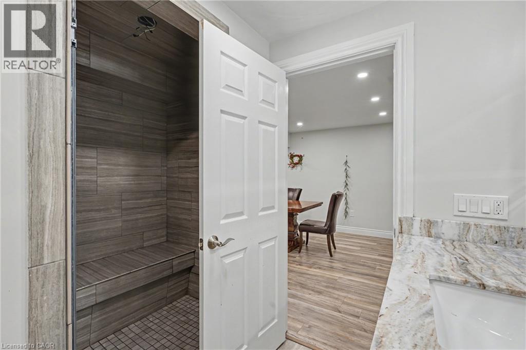 178 Bookjans Drive Property Photo 38