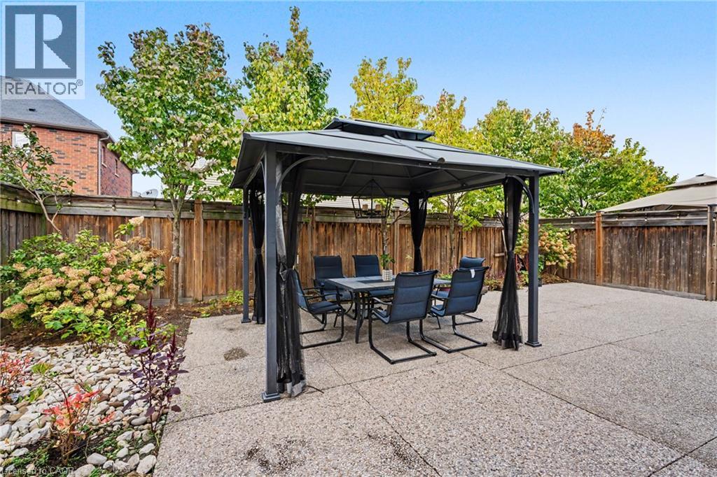 178 Bookjans Drive Property Photo 40