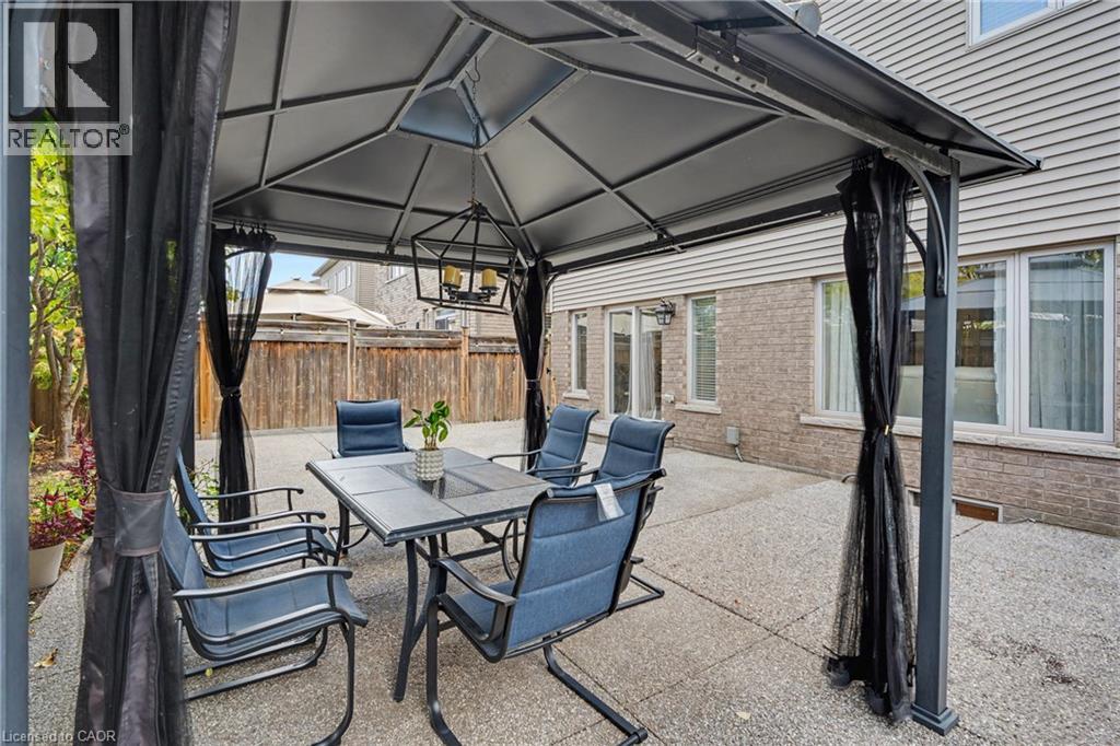 178 Bookjans Drive Property Photo 41