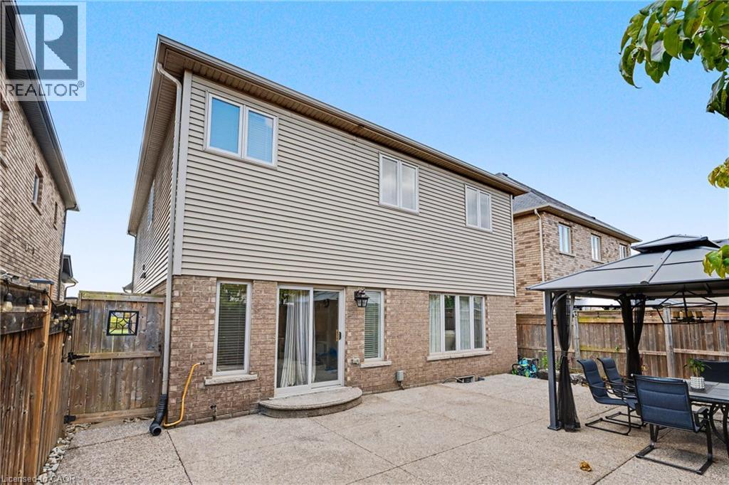 178 Bookjans Drive Property Photo 42