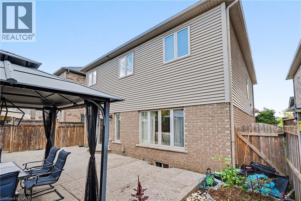 178 Bookjans Drive Property Photo 43