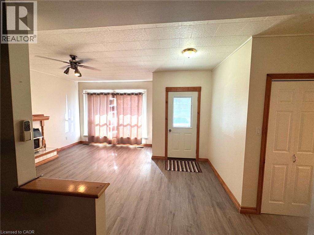 777 James Street Unit# D Property Photo 2