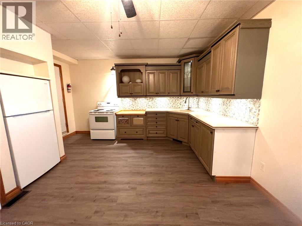 777 James Street Unit# D Property Photo 7