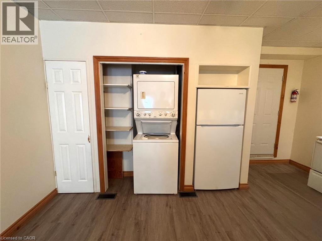 777 James Street Unit# D Property Photo 9